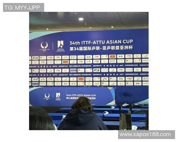 深圳乒乓球队荣登全国速度排行榜第二名引发热议