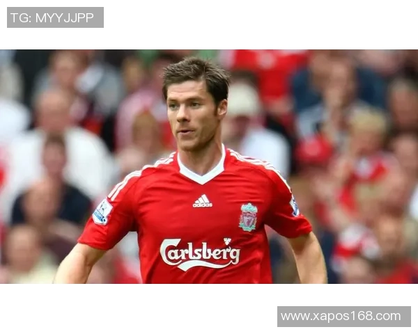 足球明星心目中的理想伴侣究竟是什么样的特质与魅力