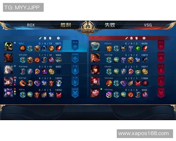 南京网球队在全国锦标赛积分榜上以75分稳居第一名展现强劲实力