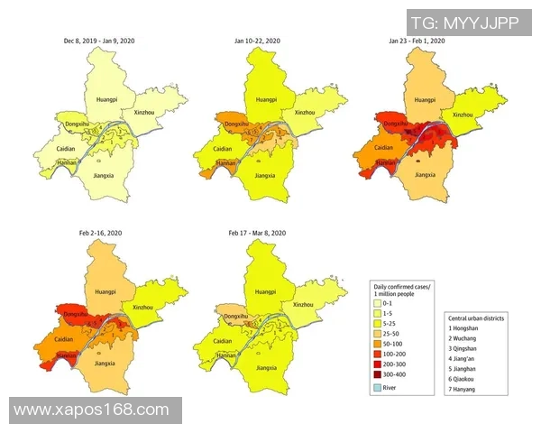 广州篮球队与武汉篮球队赛后复盘分析及比赛经验总结