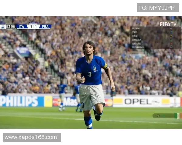 意大利足球明星帅哥们的魅力与风采探秘