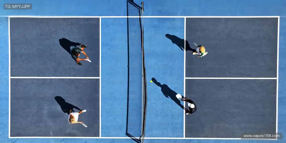 ⚽热血赛事，点燃你的每一刻！🔥